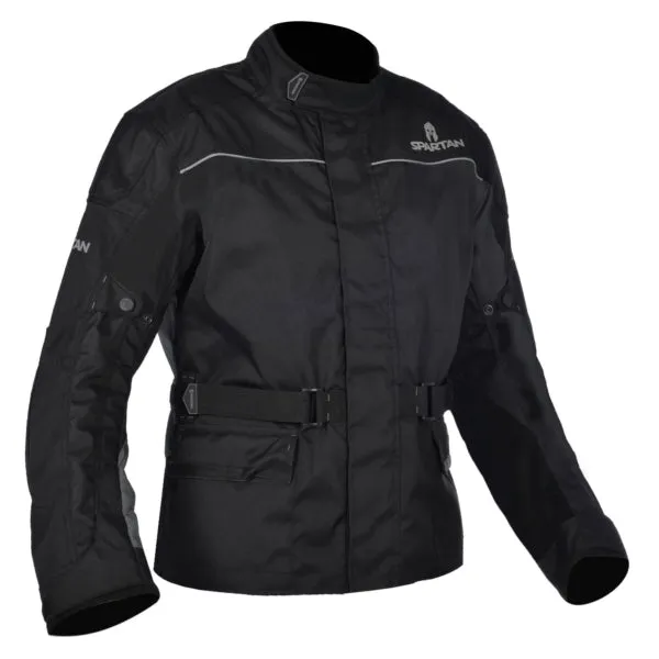 Oxford Products Spartan 2.0 Jacket Men