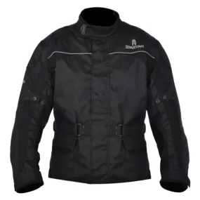 Oxford Products Spartan 2.0 Jacket Men