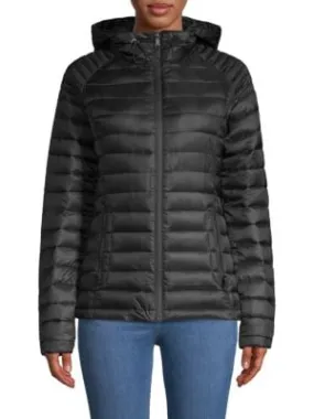 Pajar
 Aurora Quilted Packable Puffer Jacket