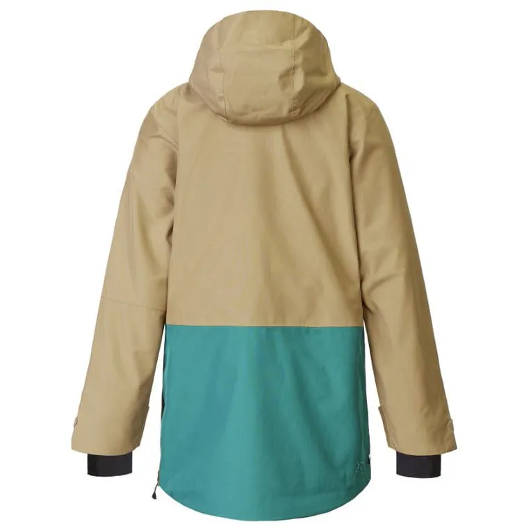 Picture Tanya Jacket