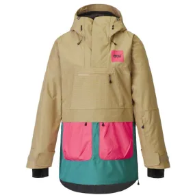 Picture Tanya Jacket