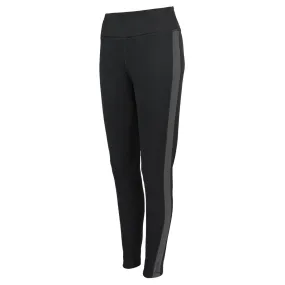 Reebok Women's Sports Leggings