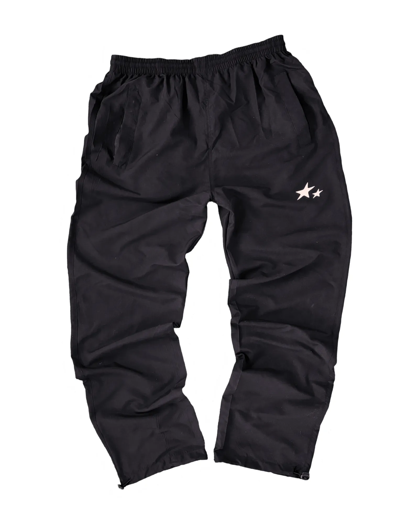 Saint Track Pants