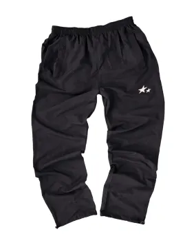 Saint Track Pants