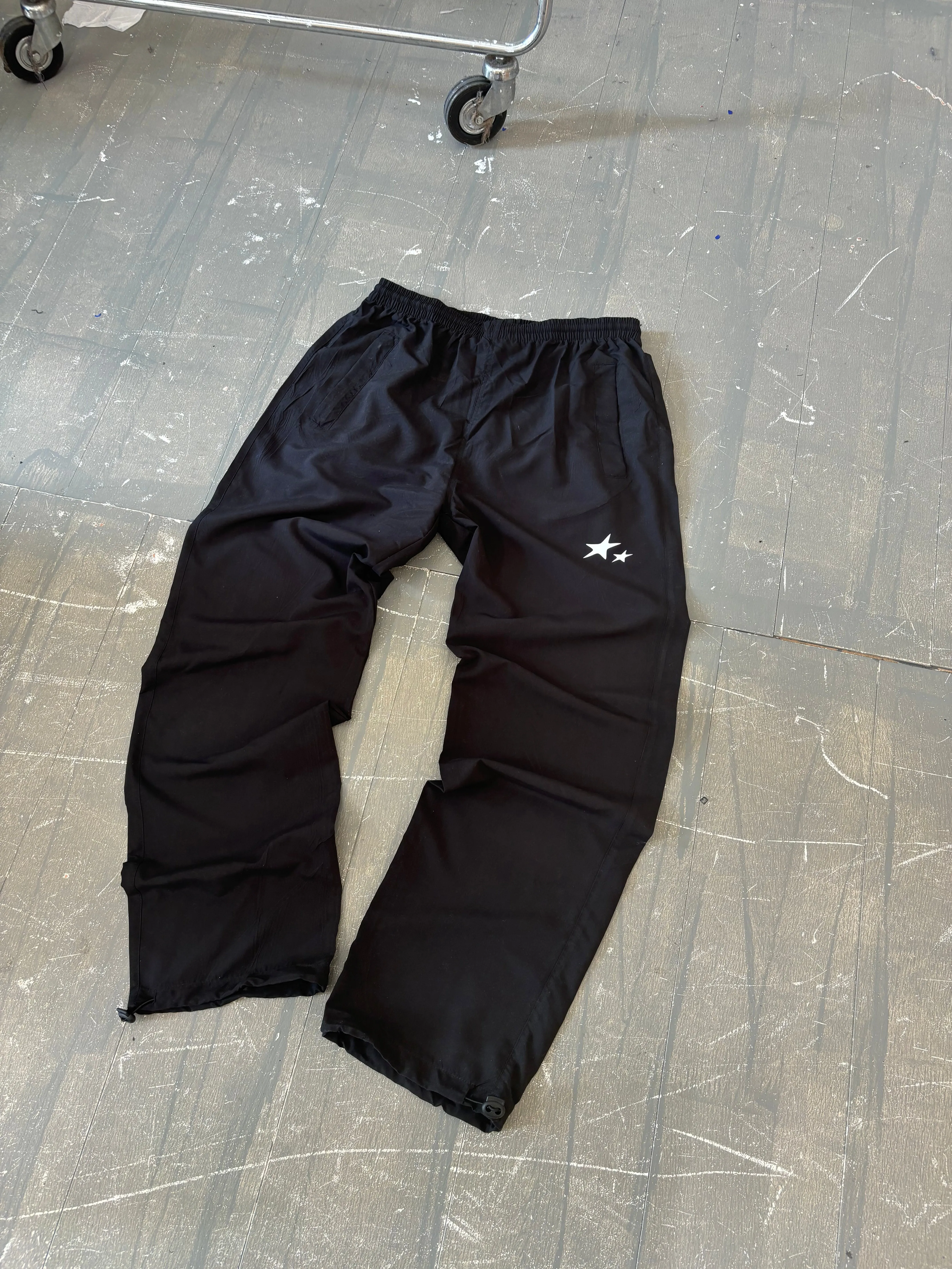 Saint Track Pants