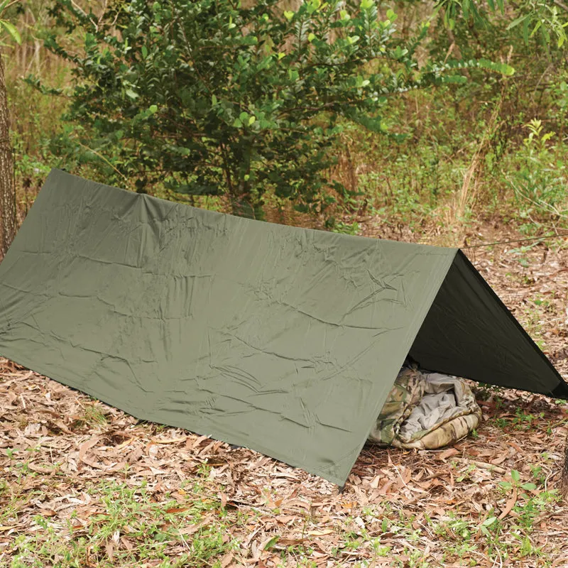 Snugpak G2 Stasha Shelter