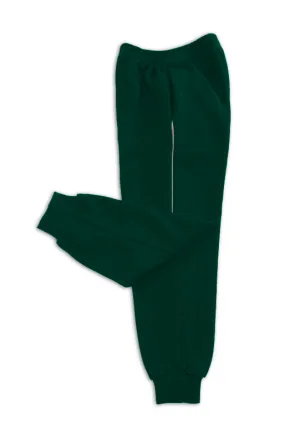 St. Pauls N.S. Track Pants