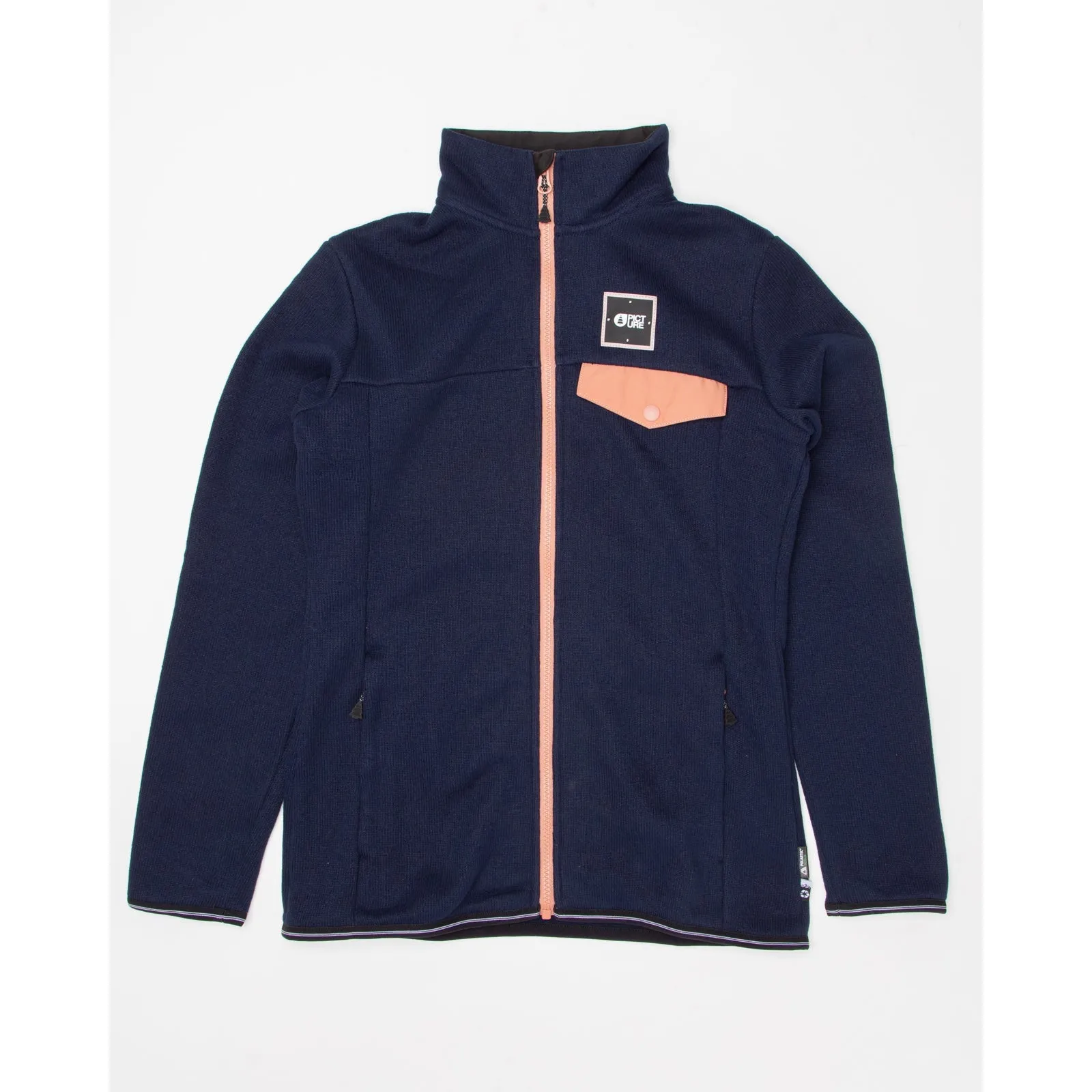 Wakay Snow Jacket