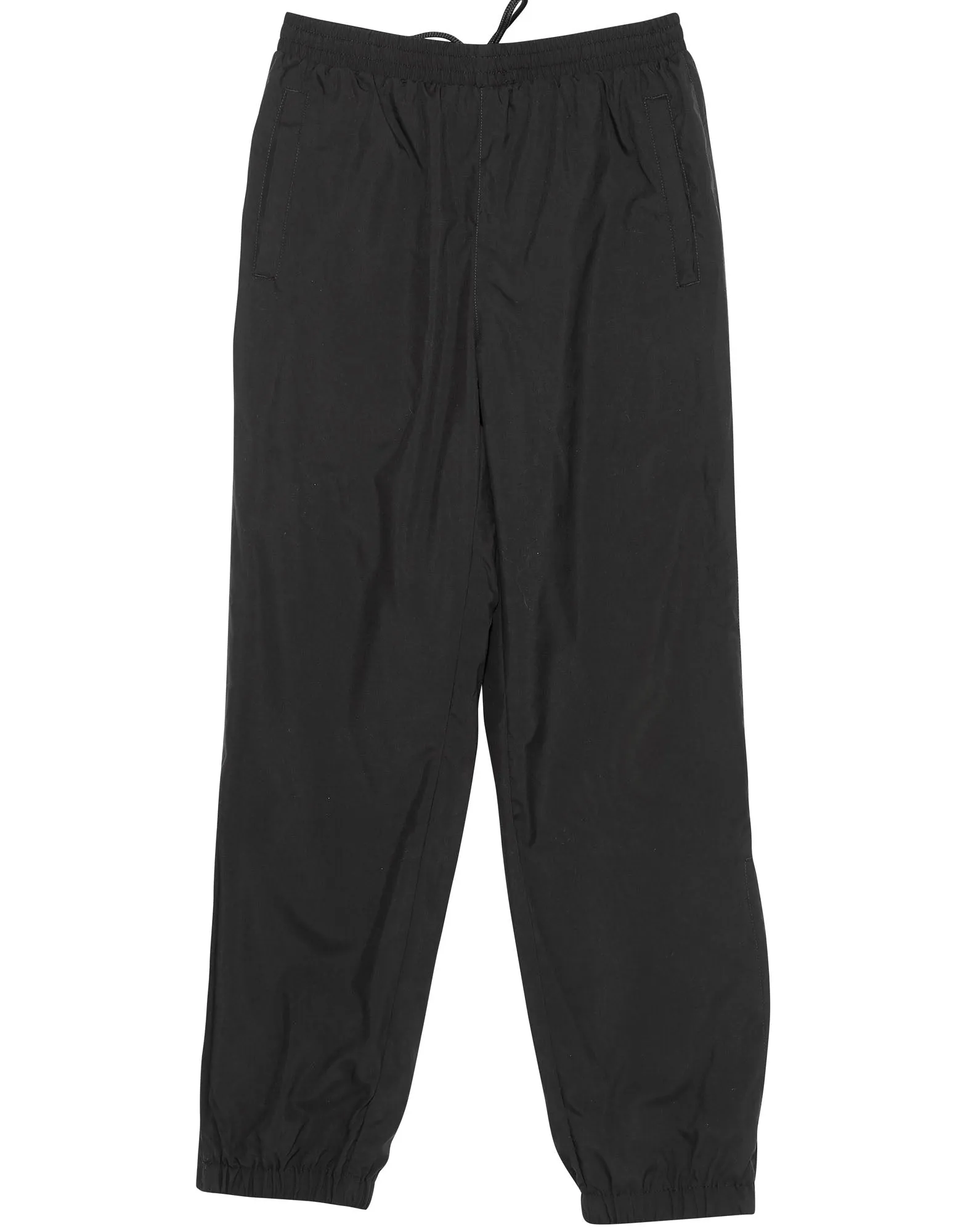 Winning Spirit Kids Legend Warm Up Pants (TP53Y)