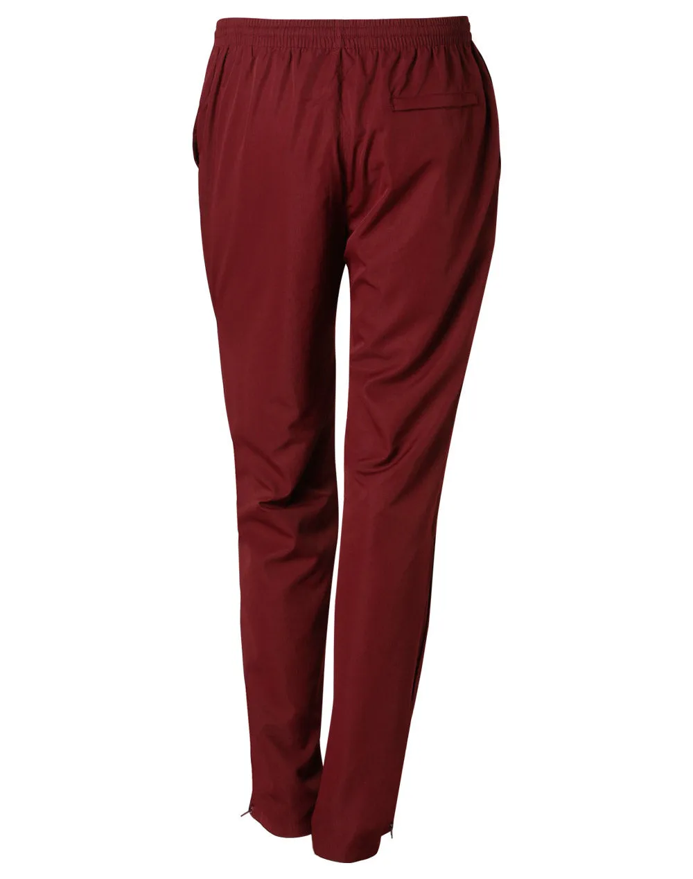 Winning Spirit Unisex' Champion's Track Pants (TP21)