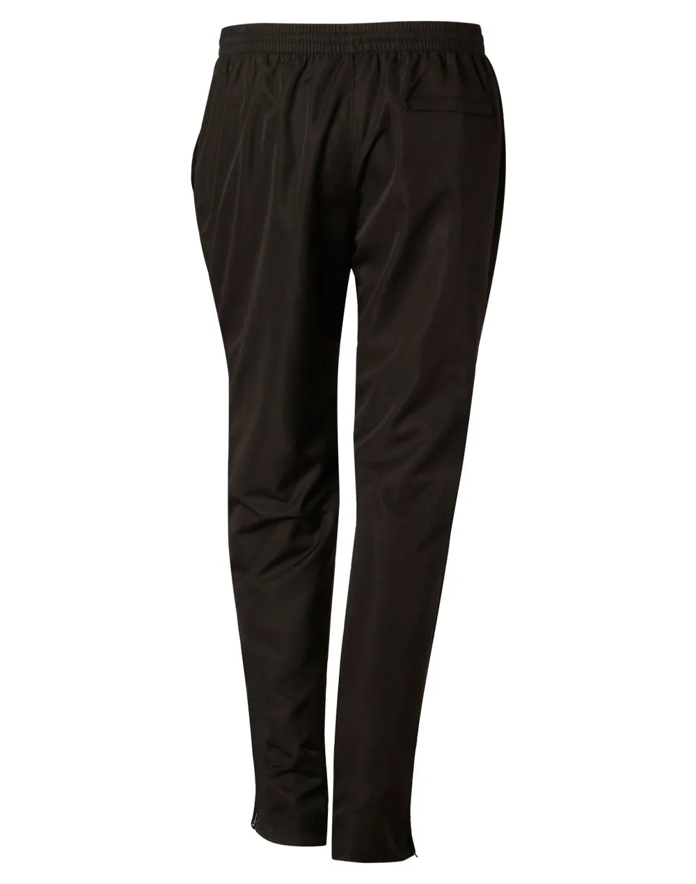 Winning Spirit Unisex' Champion's Track Pants (TP21)