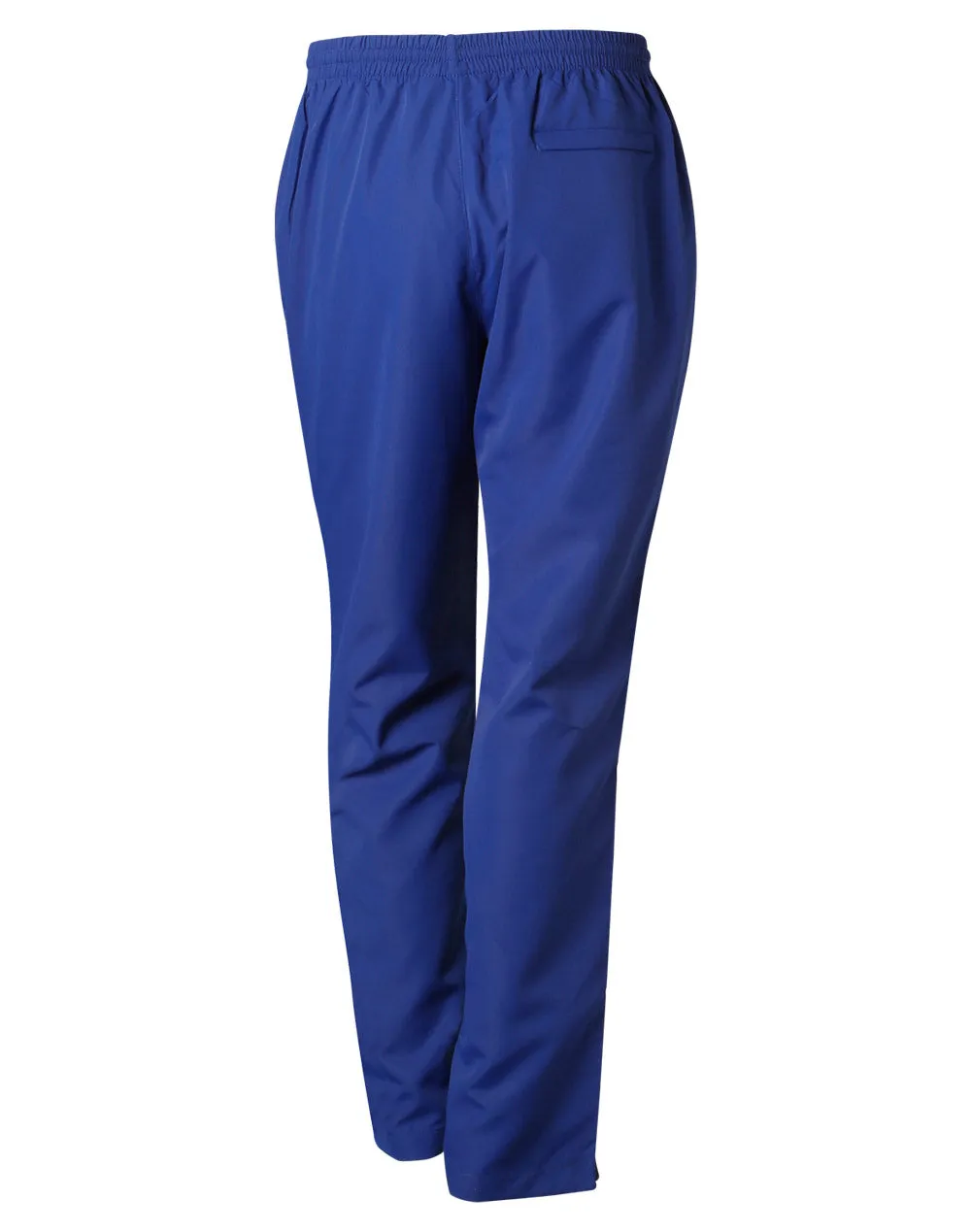 Winning Spirit Unisex' Champion's Track Pants (TP21)